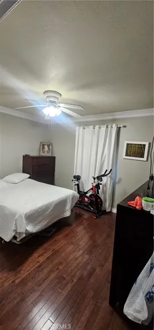6219 Lanto, Bell Gardens, California 90201