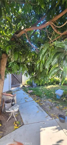 6219 Lanto, Bell Gardens, California 90201
