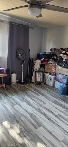 6219 Lanto, Bell Gardens, California 90201