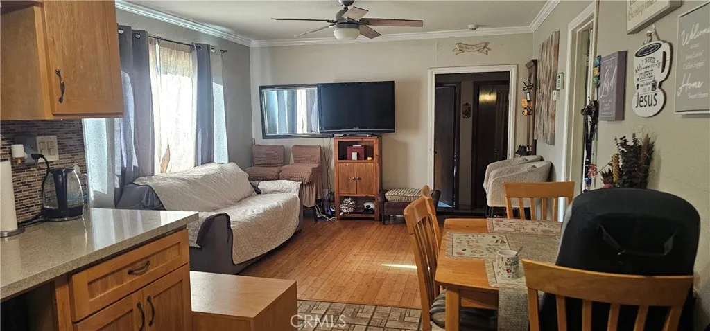 6219 Lanto, Bell Gardens, California 90201