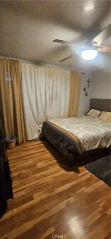 6219 Lanto, Bell Gardens, California 90201