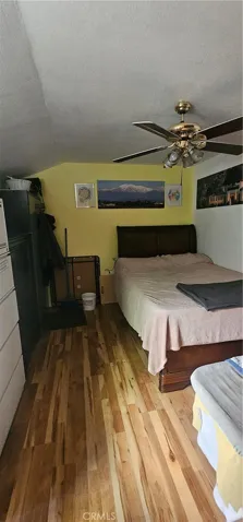 6219 Lanto, Bell Gardens, California 90201
