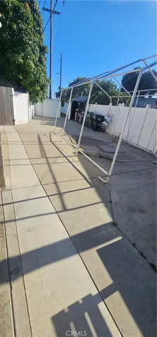 6219 Lanto, Bell Gardens, California 90201