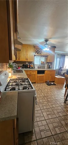 6219 Lanto, Bell Gardens, California 90201