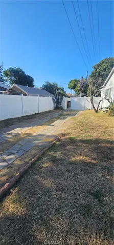 6219 Lanto, Bell Gardens, California 90201