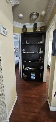 6219 Lanto, Bell Gardens, California 90201