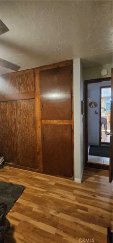 6219 Lanto, Bell Gardens, California 90201