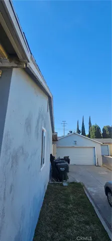 6219 Lanto, Bell Gardens, California 90201