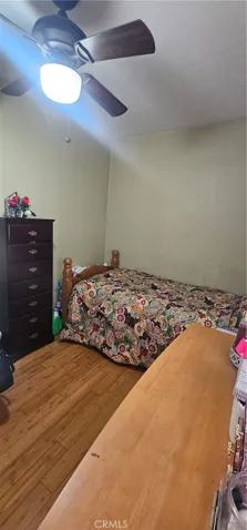 6219 Lanto, Bell Gardens, California 90201