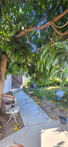6219 Lanto, Bell Gardens, California 90201