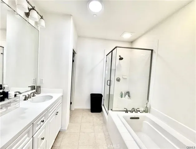 24 Nature, Irvine, California 92620