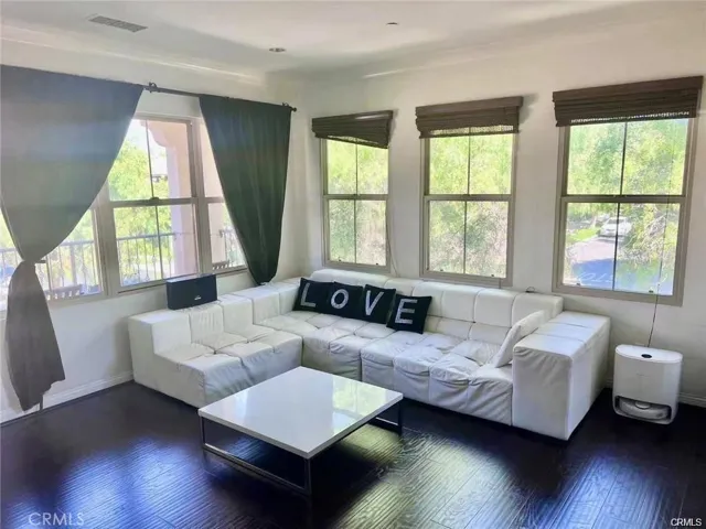24 Nature, Irvine, California 92620