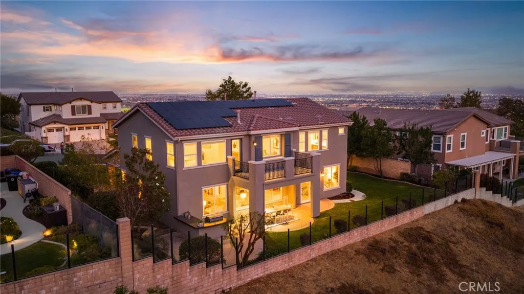 4568 Creekside