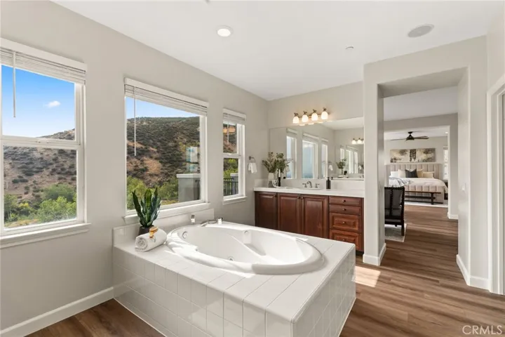 4568 Creekside, Fontana, California 92336
