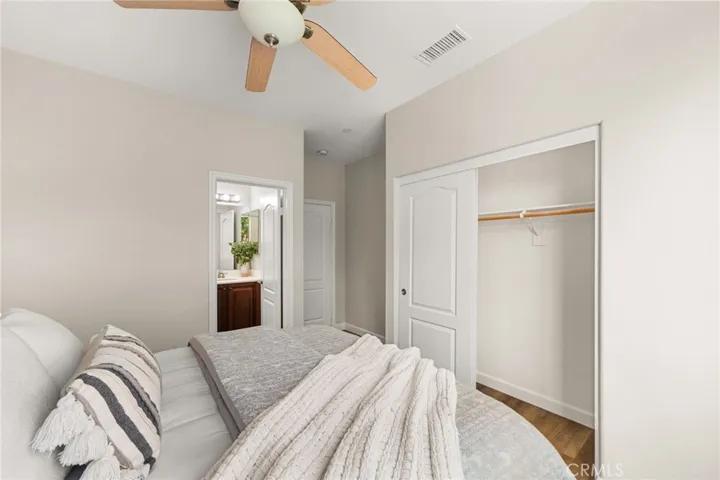4568 Creekside, Fontana, California 92336