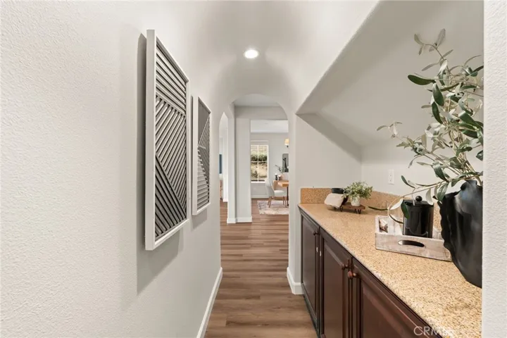 4568 Creekside, Fontana, California 92336