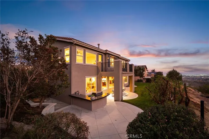 4568 Creekside, Fontana, California 92336