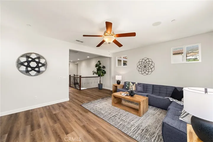 4568 Creekside, Fontana, California 92336
