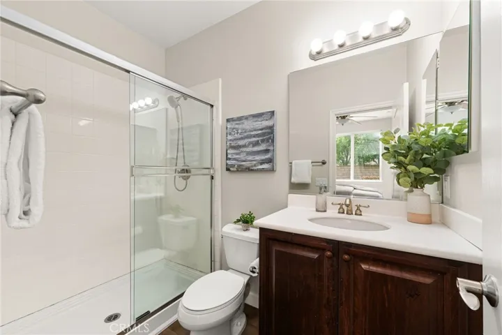 4568 Creekside, Fontana, California 92336