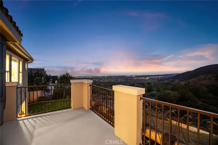 4568 Creekside, Fontana, California 92336
