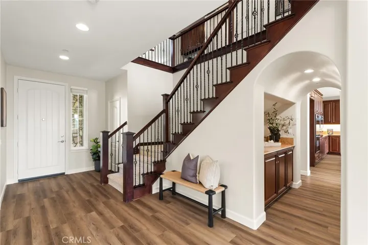 4568 Creekside, Fontana, California 92336