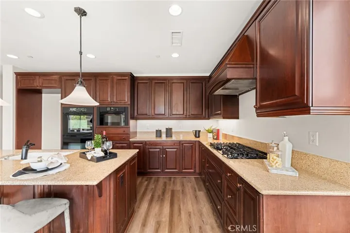 4568 Creekside, Fontana, California 92336