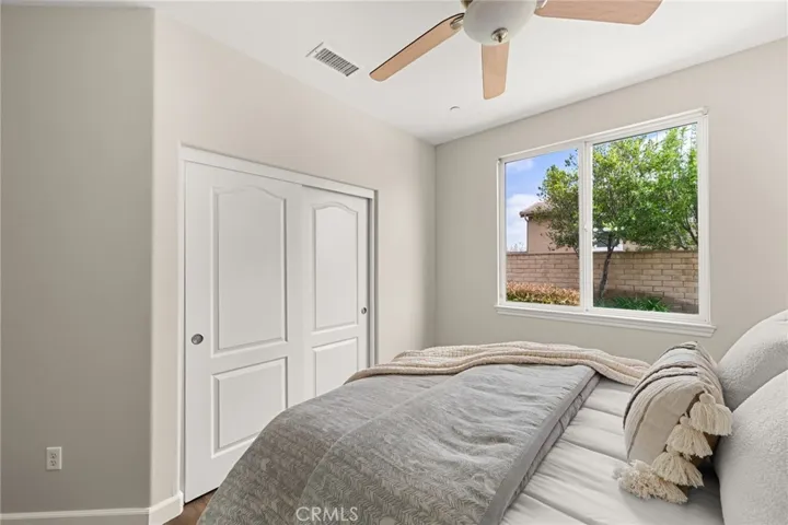 4568 Creekside, Fontana, California 92336