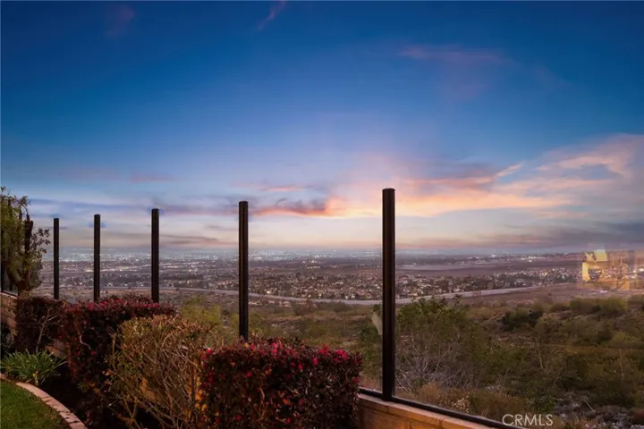4568 Creekside, Fontana, California 92336