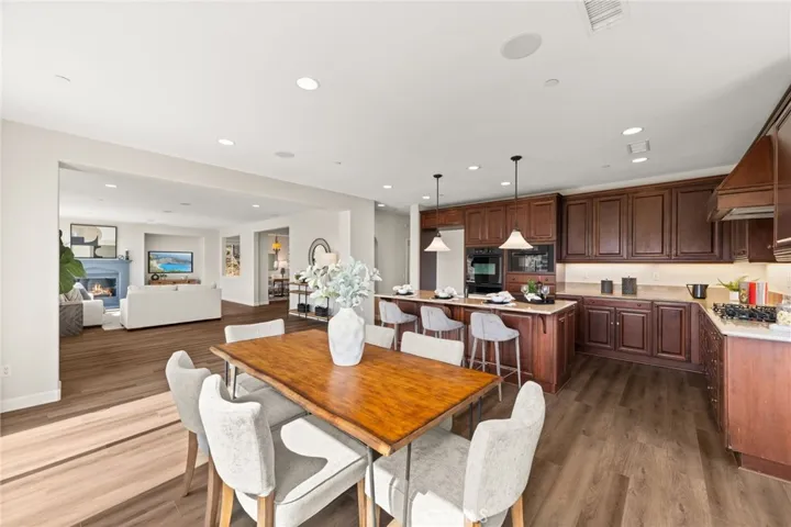4568 Creekside, Fontana, California 92336