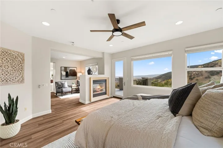 4568 Creekside, Fontana, California 92336