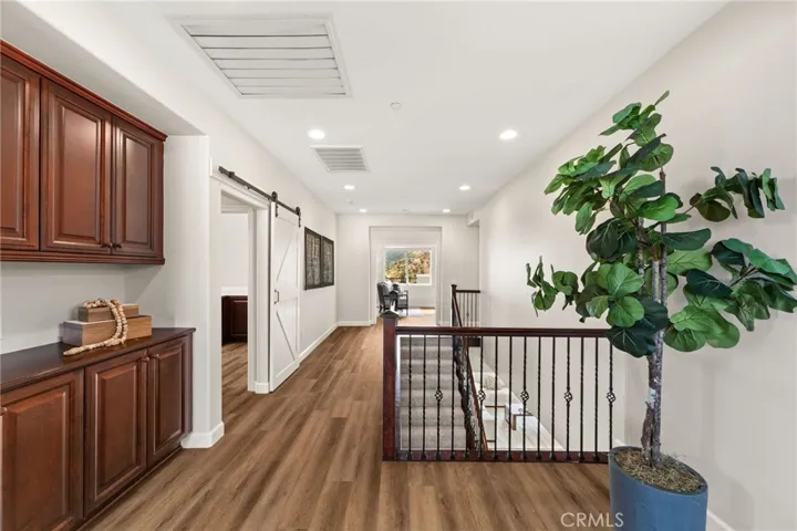 4568 Creekside, Fontana, California 92336