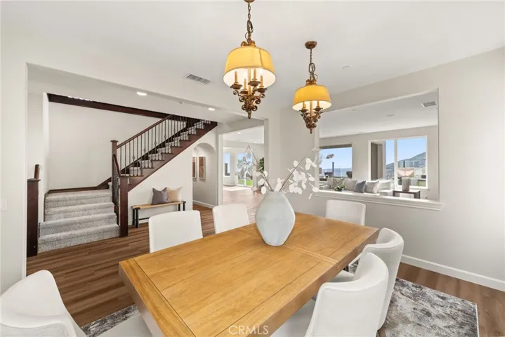 4568 Creekside, Fontana, California 92336