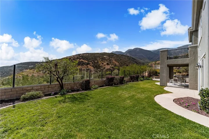 4568 Creekside, Fontana, California 92336
