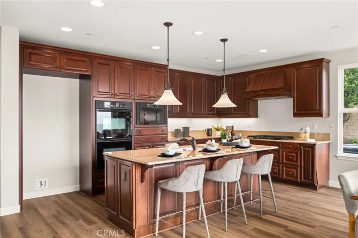 4568 Creekside, Fontana, California 92336