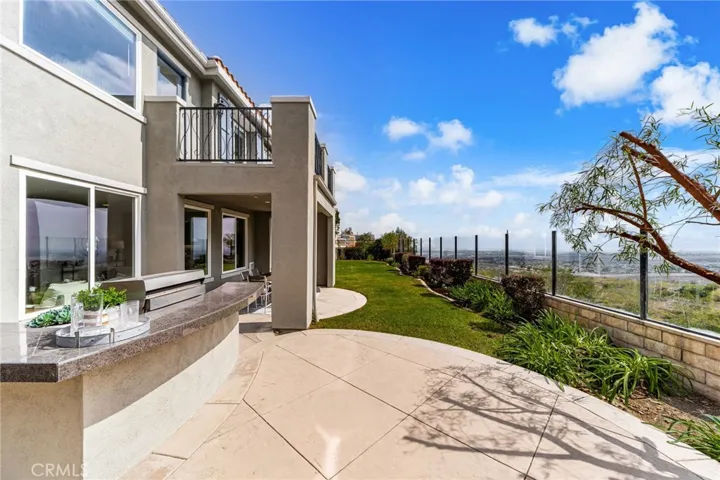 4568 Creekside, Fontana, California 92336