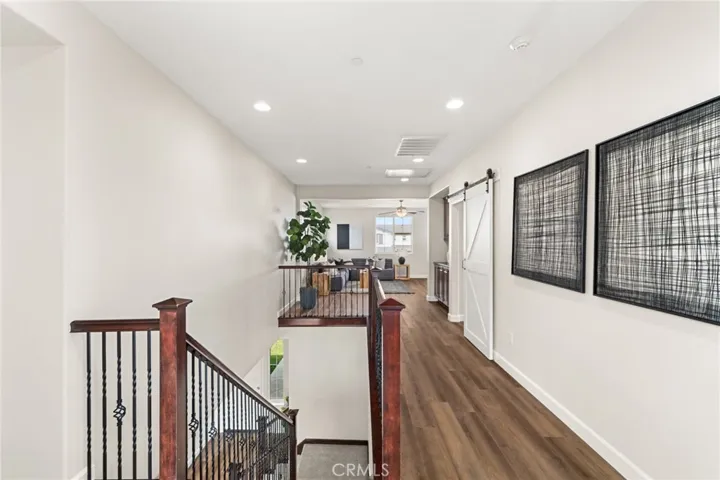 4568 Creekside, Fontana, California 92336