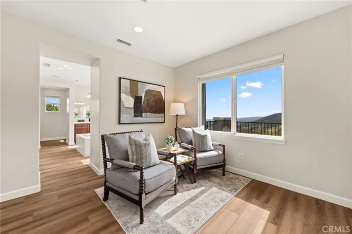 4568 Creekside, Fontana, California 92336