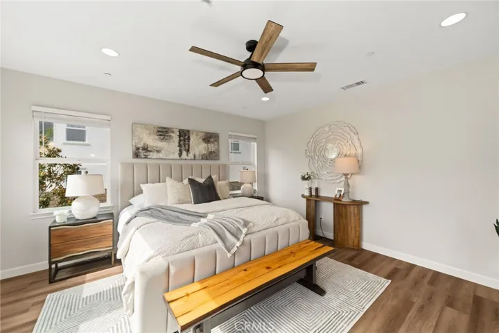 4568 Creekside, Fontana, California 92336