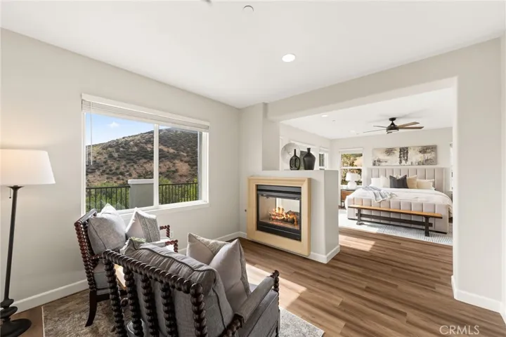 4568 Creekside, Fontana, California 92336