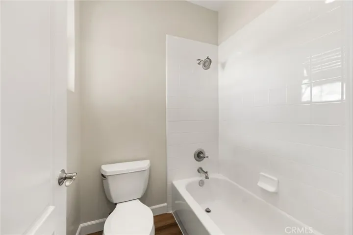 4568 Creekside, Fontana, California 92336