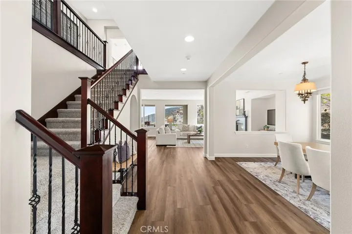 4568 Creekside, Fontana, California 92336