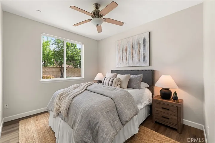 4568 Creekside, Fontana, California 92336
