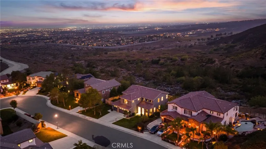 4568 Creekside, Fontana, California 92336