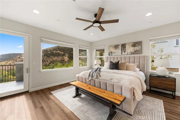 4568 Creekside, Fontana, California 92336