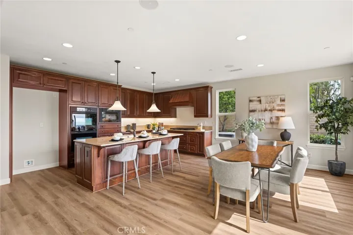 4568 Creekside, Fontana, California 92336