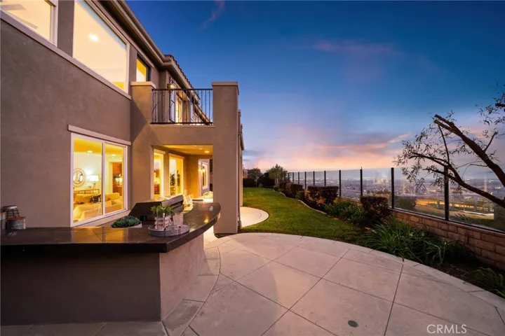 4568 Creekside, Fontana, California 92336