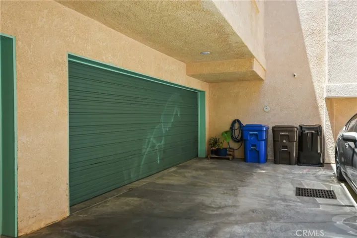 1052 Belmont Avenue A, Long Beach, California 90804