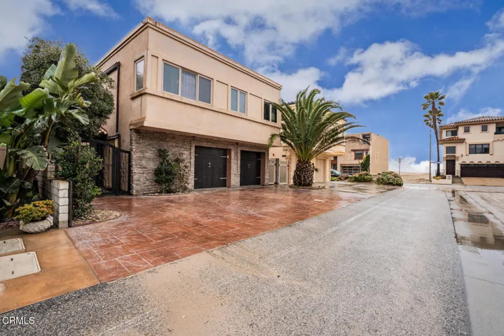 5344 Seabreeze Way Oxnard CA-large-001-0