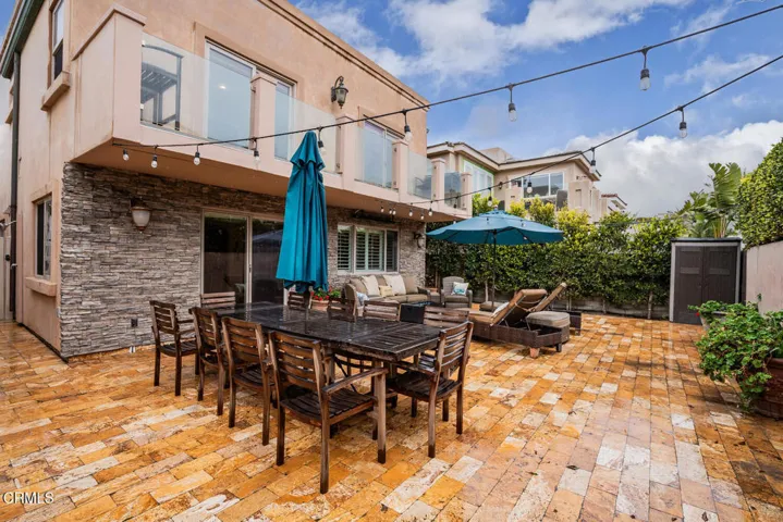 5344 Seabreeze Way Oxnard CA-large-048-0