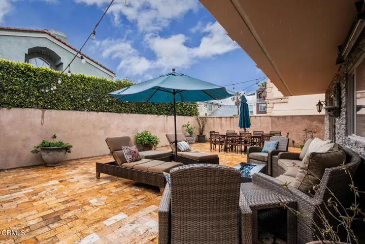 5344 Seabreeze Way Oxnard CA-large-045-0